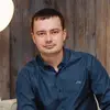 Отзыв от Матвей Королёв