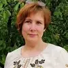 Отзыв от Вера Тимофеева