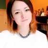 Отзыв от Динара Ушакова