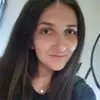 Отзыв от Александра Бабушкина