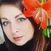 Отзыв от Лариса Кочеткова