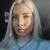Отзыв от Лариса Орехова