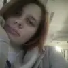 Отзыв от Алиса Ширяева