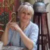 Отзыв от Оксана Шувалова