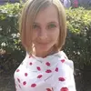 Отзыв от Елизавета Лапшина