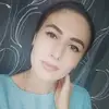 Отзыв от Дарья Парфенова