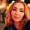 Отзыв от Нинель Панкова