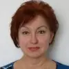Отзыв от Эльвира Елизарова