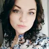 Отзыв от Мария Астахова