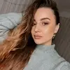 Отзыв от Софья Постникова